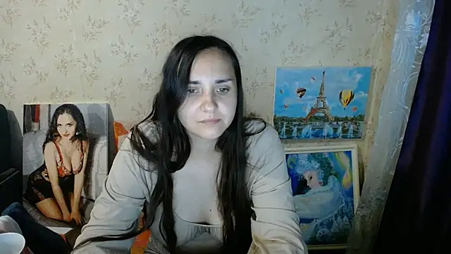Snapshot of VoulezVous_Angel chatting on 20, 6, 2026 VoulezVous Angel online show from 20, 6, 2026