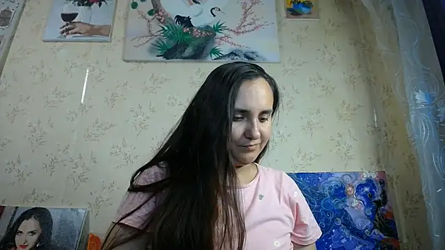 Snapshot of VoulezVous_Angel chatting on 17, 7, 2026 VoulezVous Angel online show from 17, 7, 2026