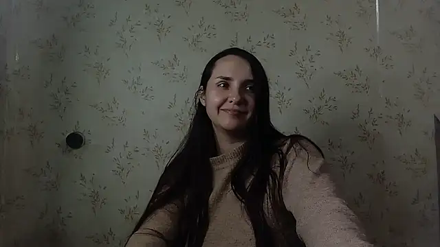 Snapshot of VoulezVous_Angel chatting on 24, 3, 2026 VoulezVous Angel online show from 24, 3, 2026