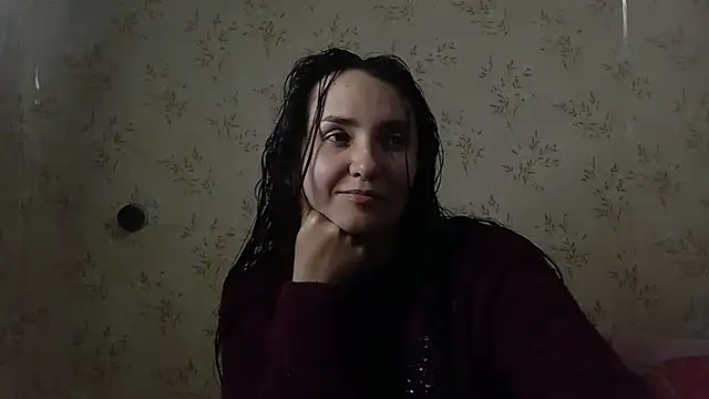 Snapshot of VoulezVous_Angel chatting on 4, 4, 2026 VoulezVous Angel online show from 4, 4, 2026