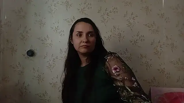 Snapshot of VoulezVous_Angel chatting on 20, 3, 2026 VoulezVous Angel online show from 20, 3, 2026