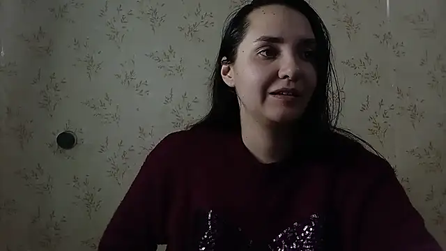 Snapshot of VoulezVous_Angel chatting on 8, 3, 2026 VoulezVous Angel online show from 8, 3, 2026