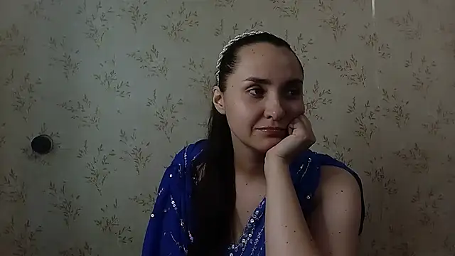 Snapshot of VoulezVous_Angel chatting on 14, 3, 2026 VoulezVous Angel online show from 14, 3, 2026