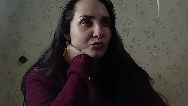 Snapshot of VoulezVous_Angel chatting on 13, 4, 2026 VoulezVous Angel online show from 13, 4, 2026