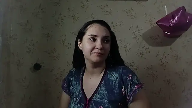 VoulezVous Angel online show from 18, 2, 2026