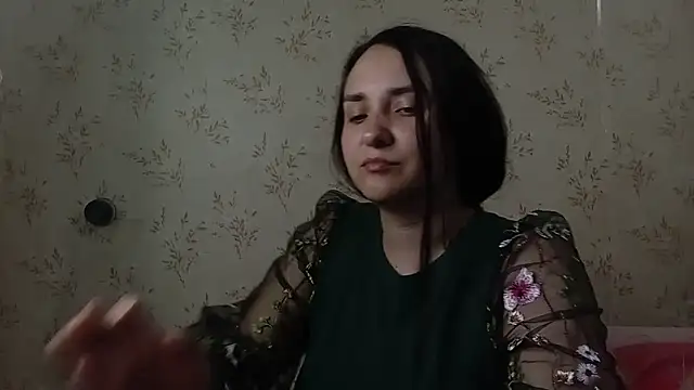 Snapshot of VoulezVous_Angel chatting on 18, 3, 2026 VoulezVous Angel online show from 18, 3, 2026