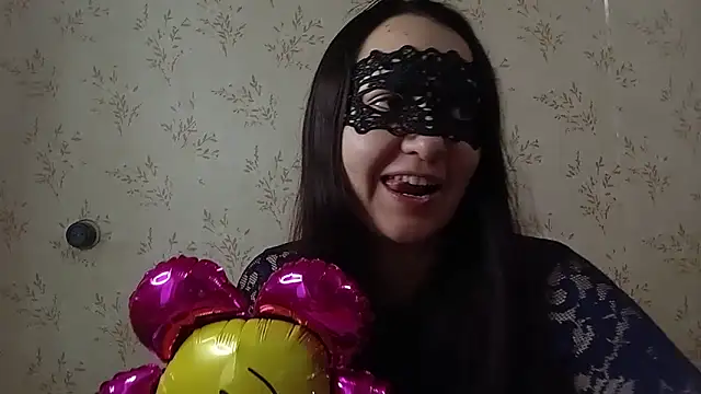 Snapshot of VoulezVous_Angel chatting on 4, 3, 2026 VoulezVous Angel online show from 4, 3, 2026