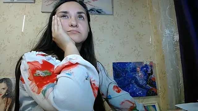 Snapshot of VoulezVous_Angel chatting on 10, 7, 2026 VoulezVous Angel online show from 10, 7, 2026