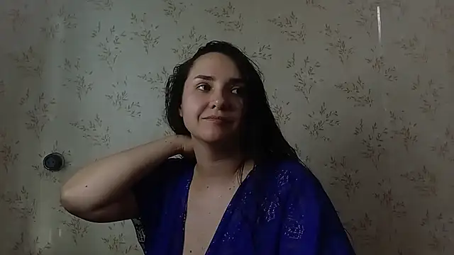 Snapshot of VoulezVous_Angel chatting on 11, 3, 2026 VoulezVous Angel online show from 11, 3, 2026