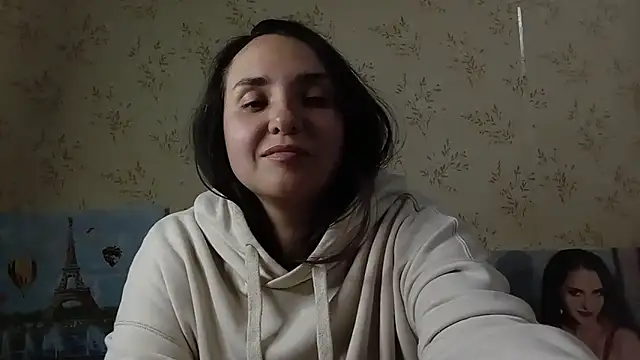 Snapshot of VoulezVous_Angel chatting on 30, 4, 2026 VoulezVous Angel online show from 30, 4, 2026