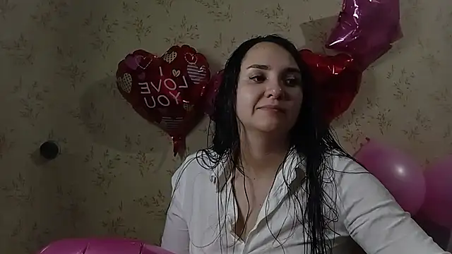 VoulezVous Angel online show from 12, 2, 2026