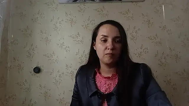 Snapshot of VoulezVous_Angel chatting on 27, 3, 2026 VoulezVous Angel online show from 27, 3, 2026
