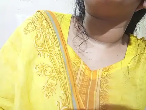 Nancy queen001 online show from 5, 11, 2025