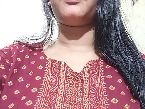 Nancy queen001 online show from 17, 11, 2025