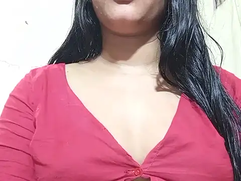 Nancy queen001 online show from 15, 11, 2025