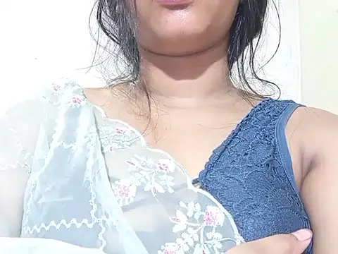 Nancy queen001 online show from 4, 11, 2025