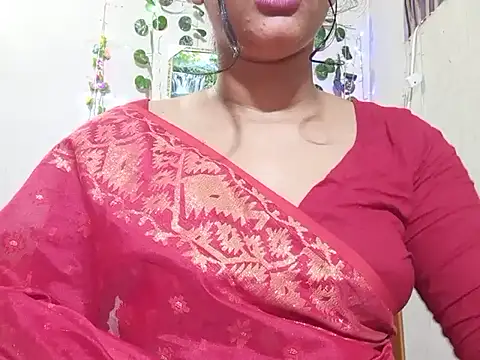 Nancy queen001 online show from 26, 11, 2025