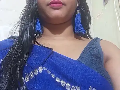 Nancy queen001 online show from 13, 11, 2025