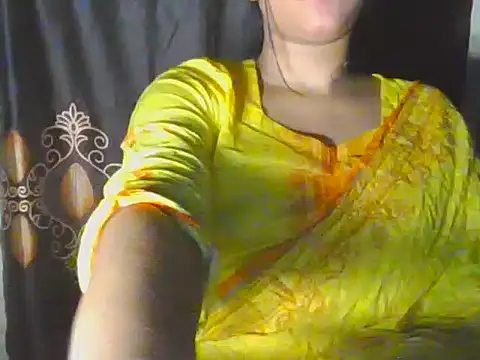 Nancy queen001 online show from 1, 11, 2025