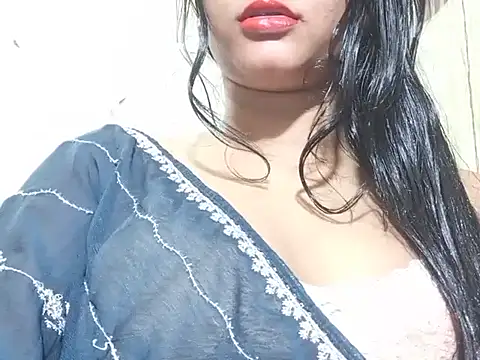 Nancy queen001 online show from 14, 11, 2025