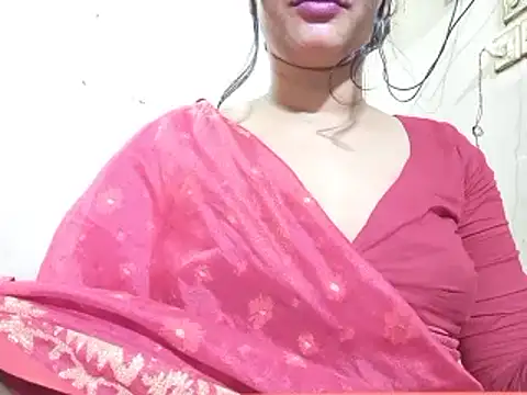 Nancy queen001 online show from 19, 11, 2025