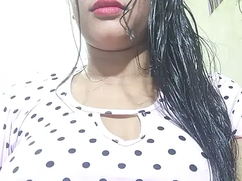 Nancy queen001 online show from 11, 11, 2025