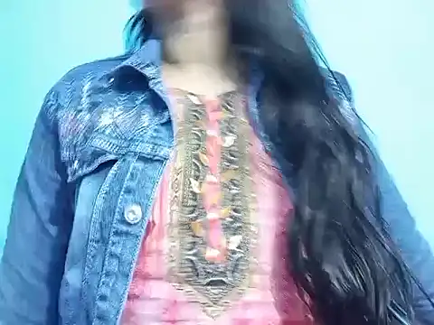 Nancy queen001 online show from 6, 1, 2026