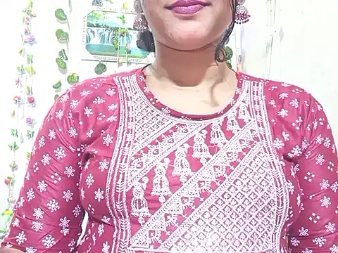 Nancy queen001 online show from 25, 11, 2025