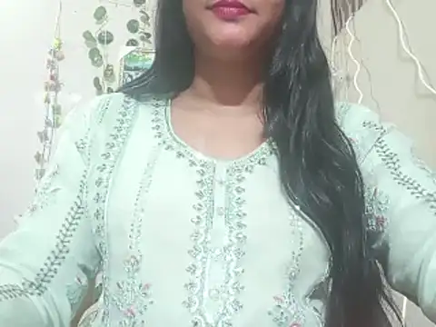 Nancy queen001 online show from 5, 12, 2025