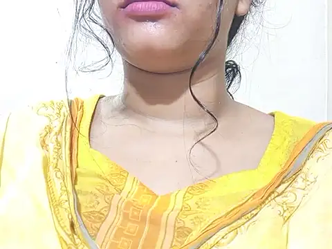 Nancy queen001 online show from 6, 11, 2025