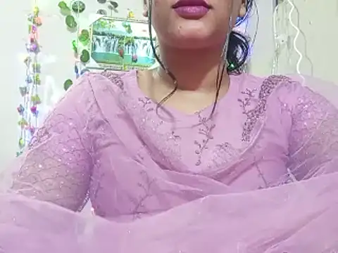 Nancy queen001 online show from 30, 11, 2025