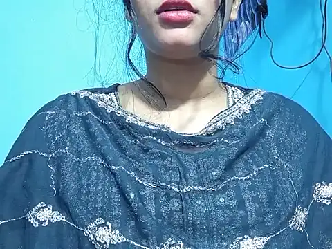 Nancy queen001 online show from 31, 1, 2026