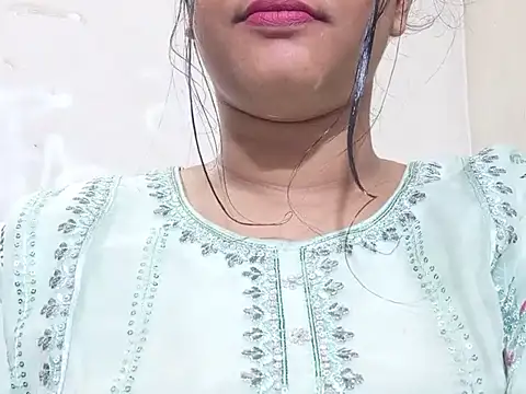 Nancy queen001 online show from 12, 11, 2025