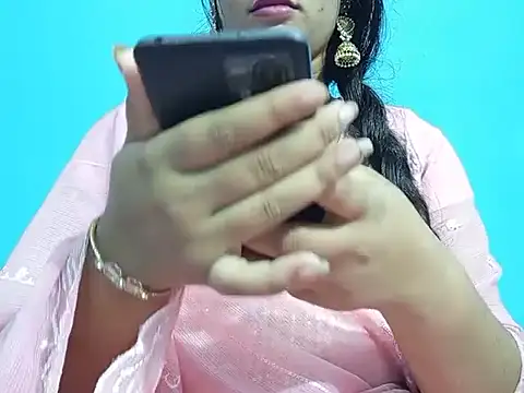 Nancy queen001 online show from 8, 1, 2026