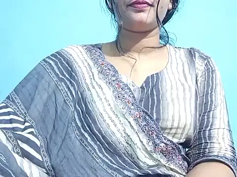 Nancy queen001 online show from 7, 1, 2026