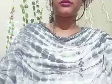 Nancy queen001 online show from 2, 12, 2025