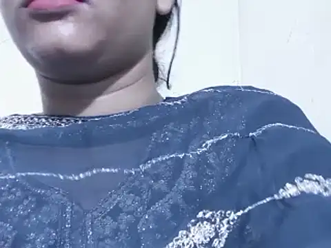 Nancy queen001 online show from 5, 11, 2025