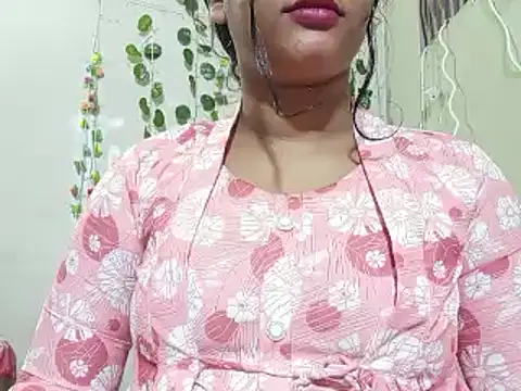 Nancy queen001 online show from 4, 12, 2025