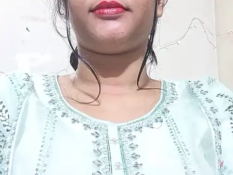 Nancy queen001 online show from 14, 11, 2025