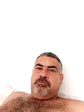 Ricardotarado online show from 21, 11, 2025