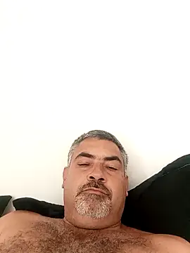 Ricardotarado online show from 4, 12, 2025