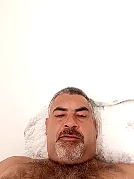 Ricardotarado online show from 19, 12, 2025