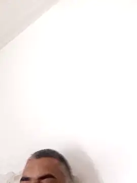 Ricardotarado online show from 22, 12, 2025