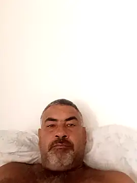 Ricardotarado online show from 6, 1, 2026