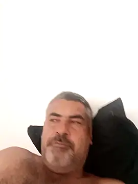 Ricardotarado online show from 2, 12, 2025