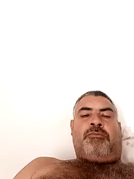 Ricardotarado online show from 16, 12, 2025