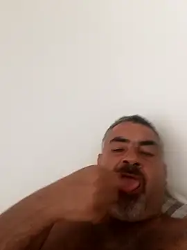 Ricardotarado online show from 14, 1, 2026