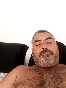 Ricardotarado online show from 10, 11, 2025