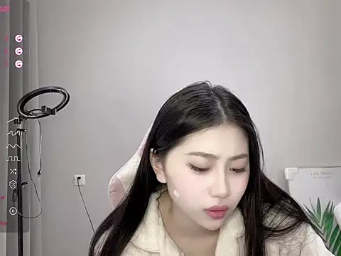 paopao-1314 online show from 5, 11, 2025