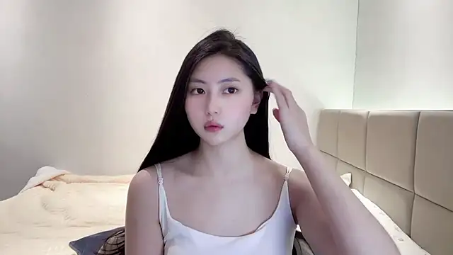 Snapshot of paopao-1314 chatting on 1, 2, 2026 paopao-1314 online show from 1, 2, 2026